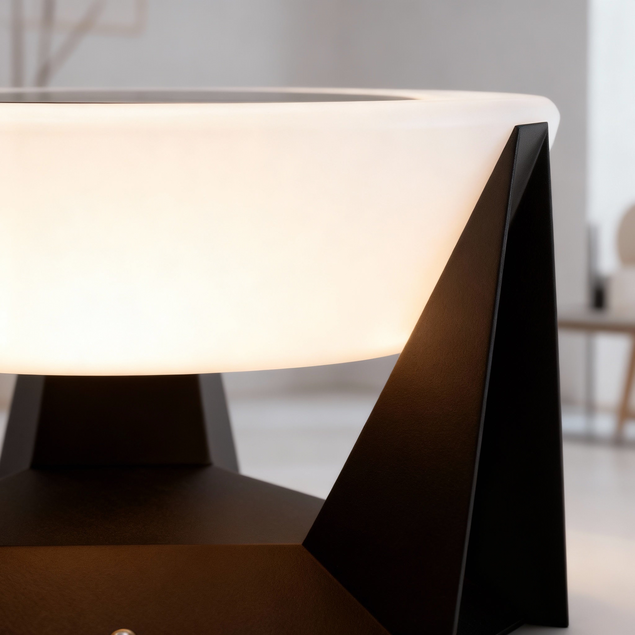 Marholm Signaturljus (Solcellsbelysning utomhus)