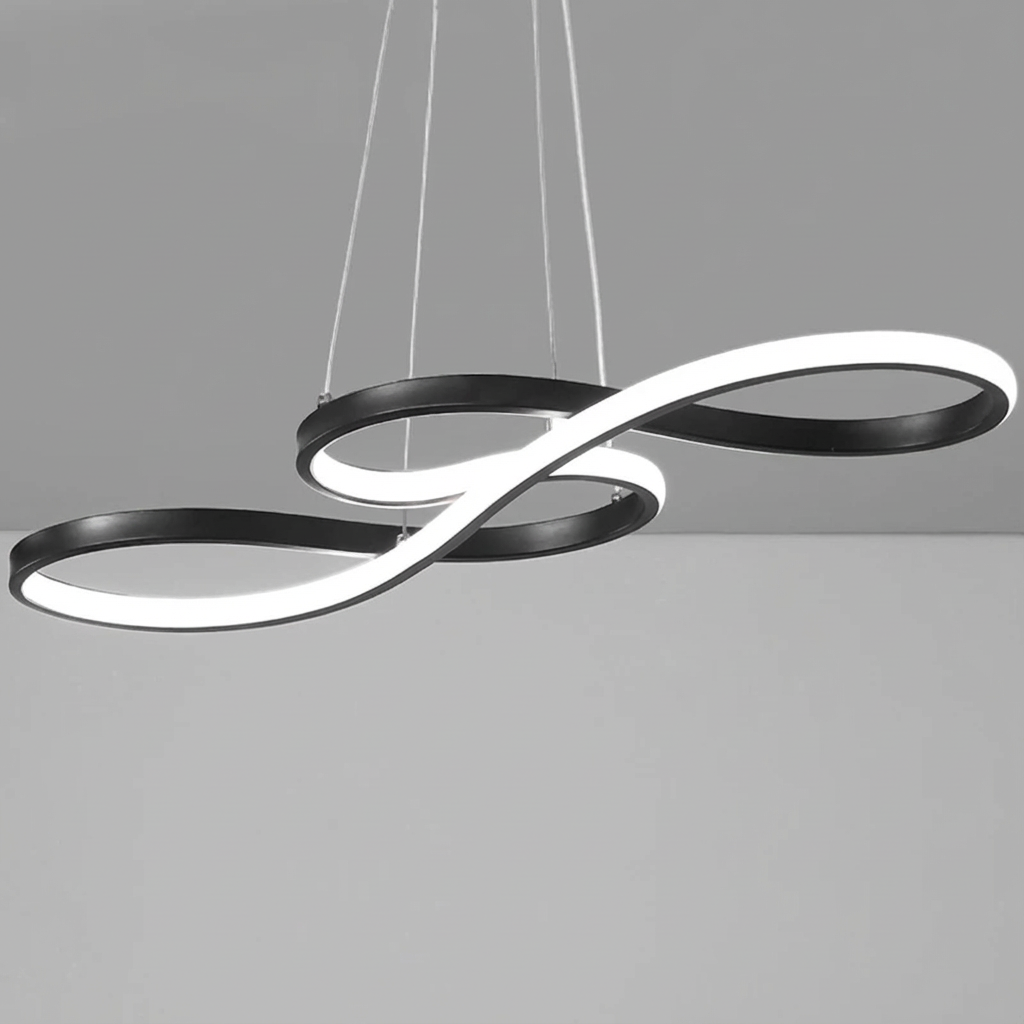Marholm Soria Loftlampe