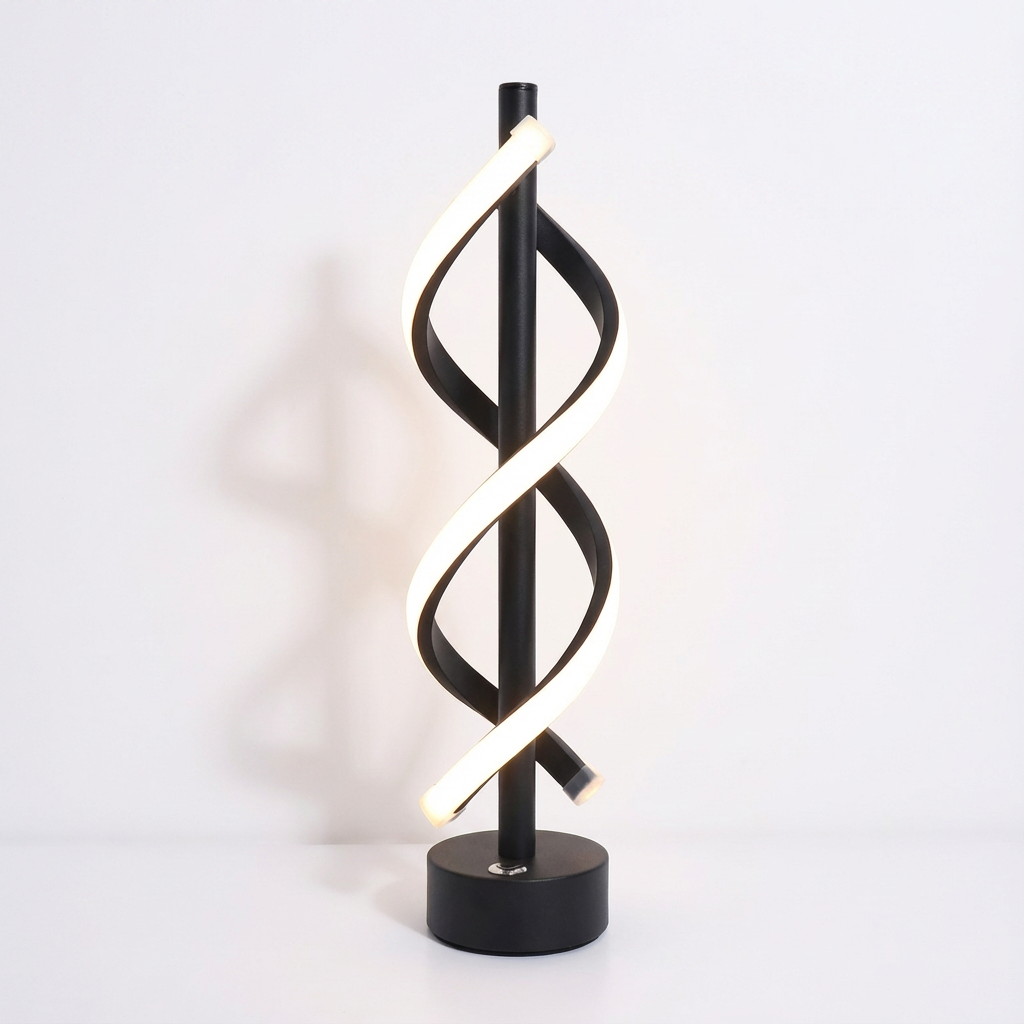 Marholm Velora Bordlampe