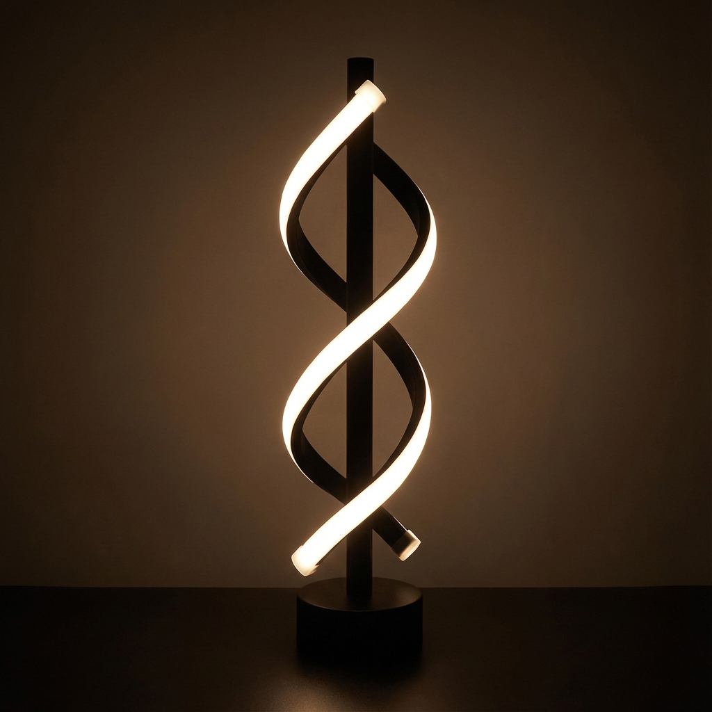 Marholm Velora Bordlampe