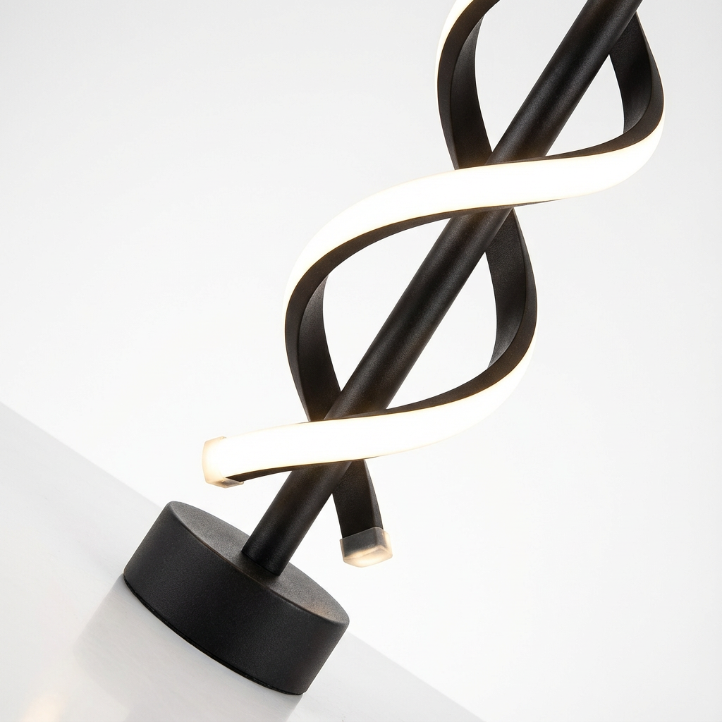 Marholm Velora Bordlampe