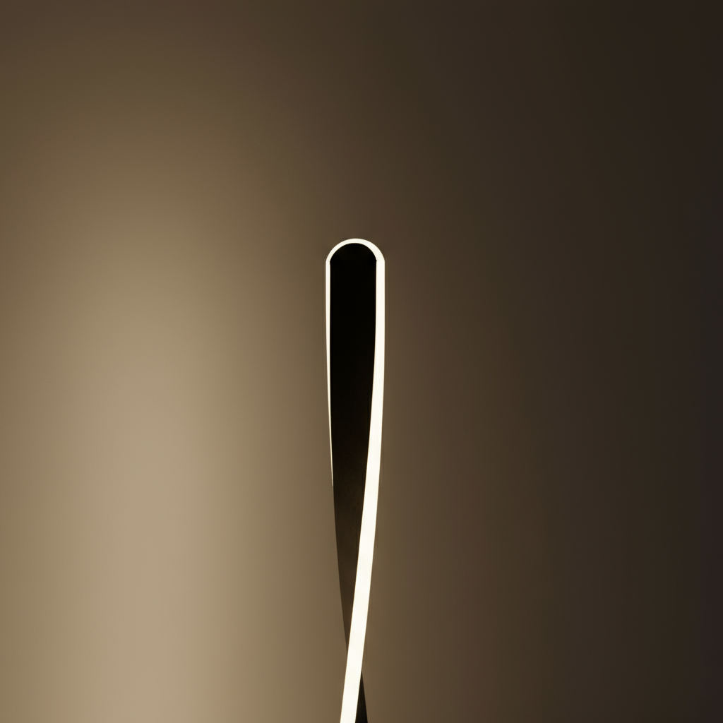 Marholm Signaturlampa