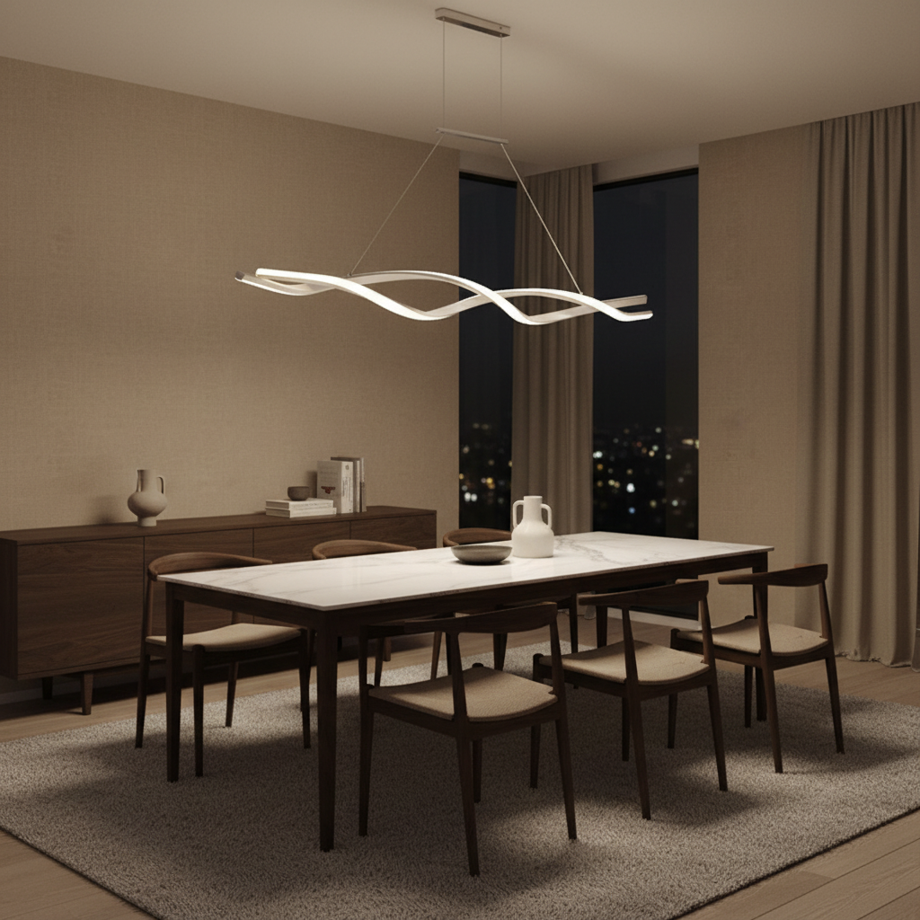 Marholm Lia Pendellampe