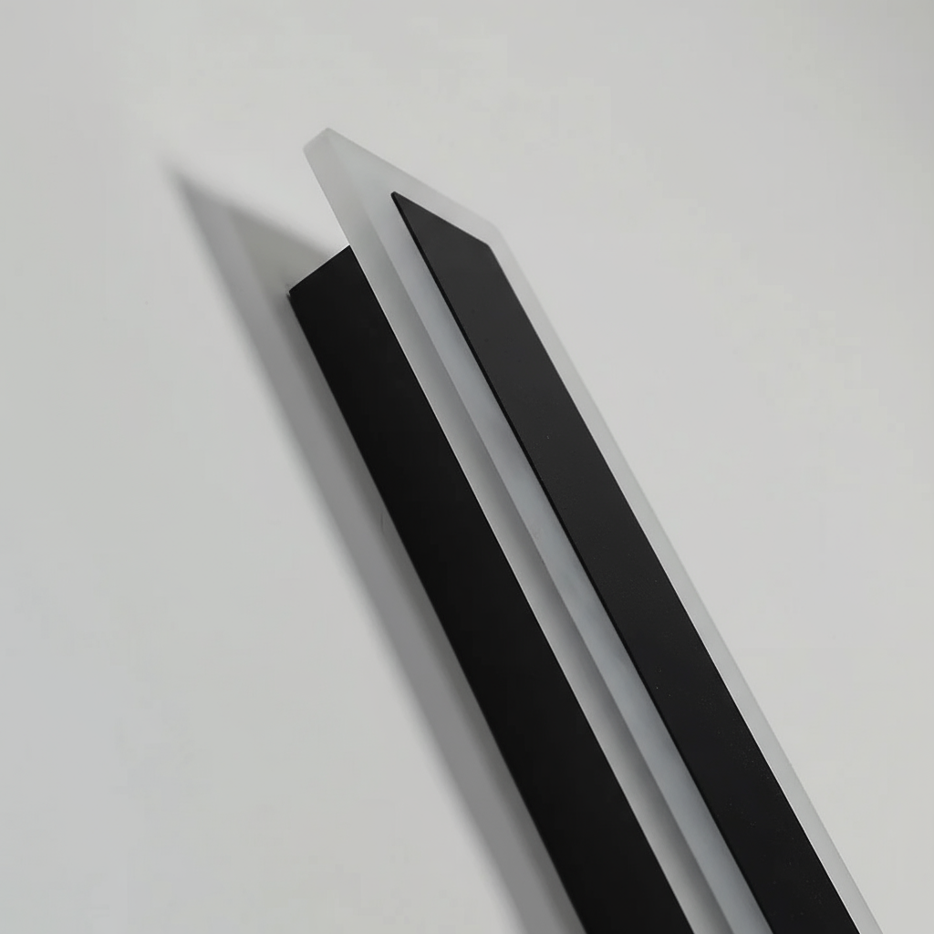 Marholm Edda Ljuspanel