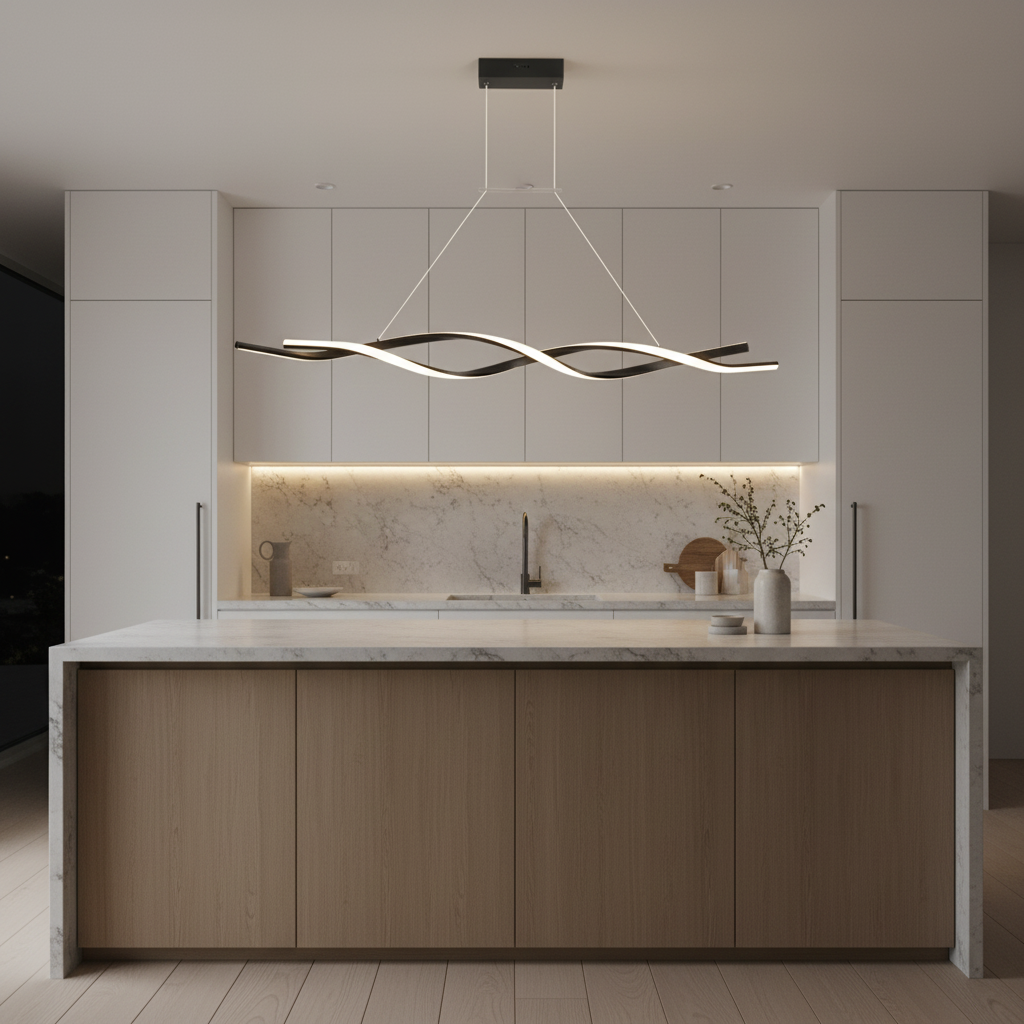 Marholm Lia Pendellampe