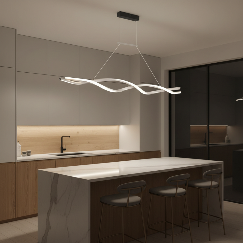 Marholm Lia Pendellampe