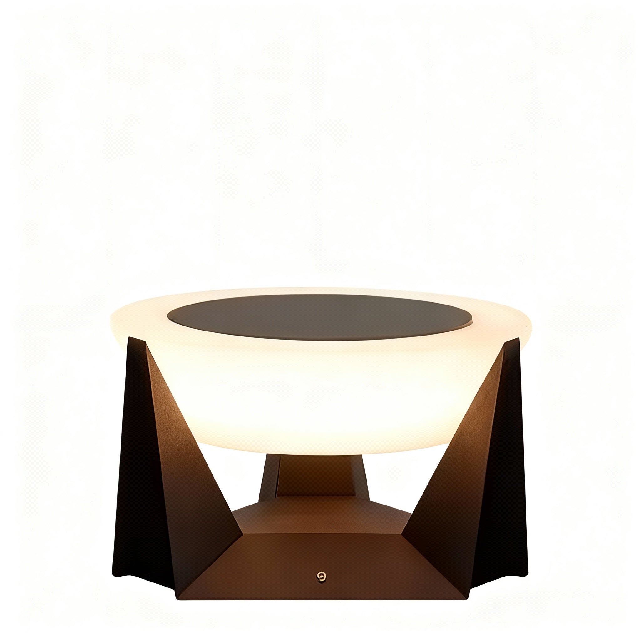 Marholm Signaturljus (Solcellsbelysning utomhus)