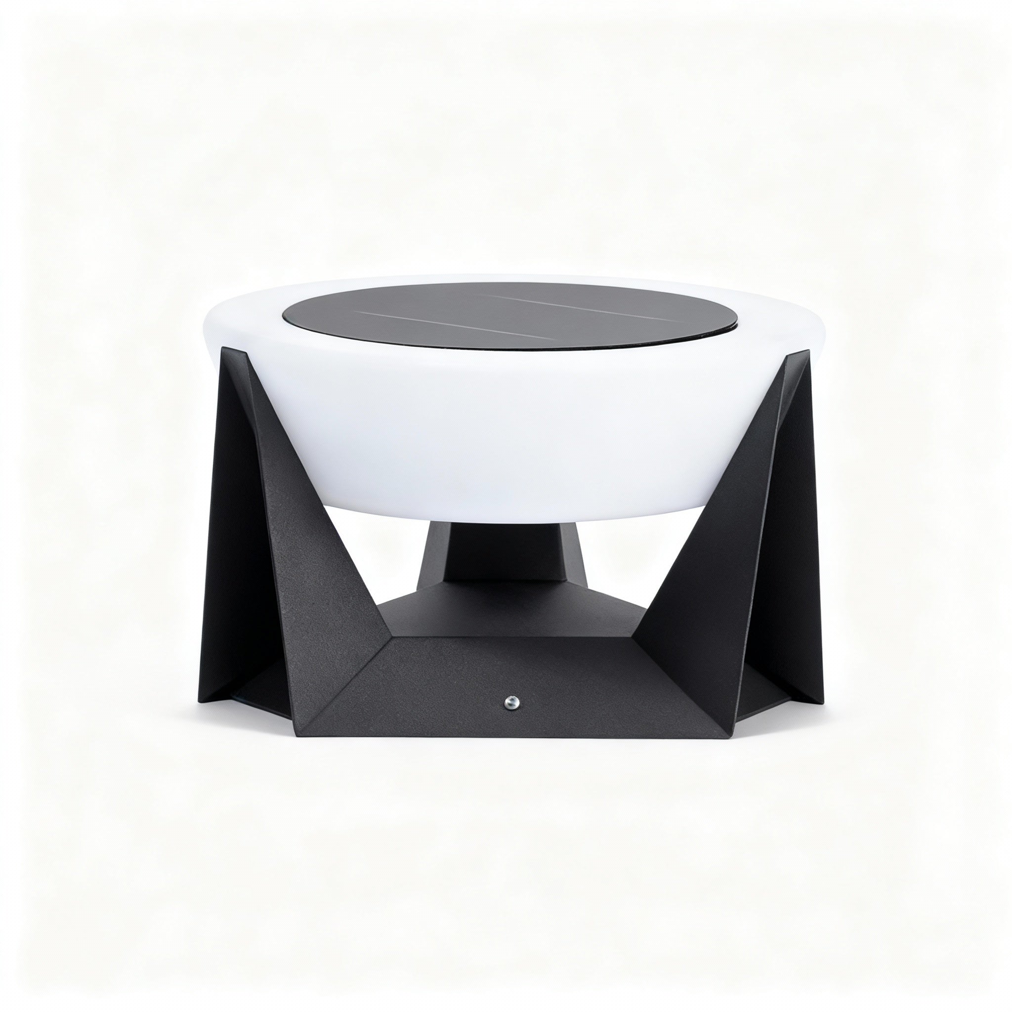 Marholm Signaturljus (Solcellsbelysning utomhus)