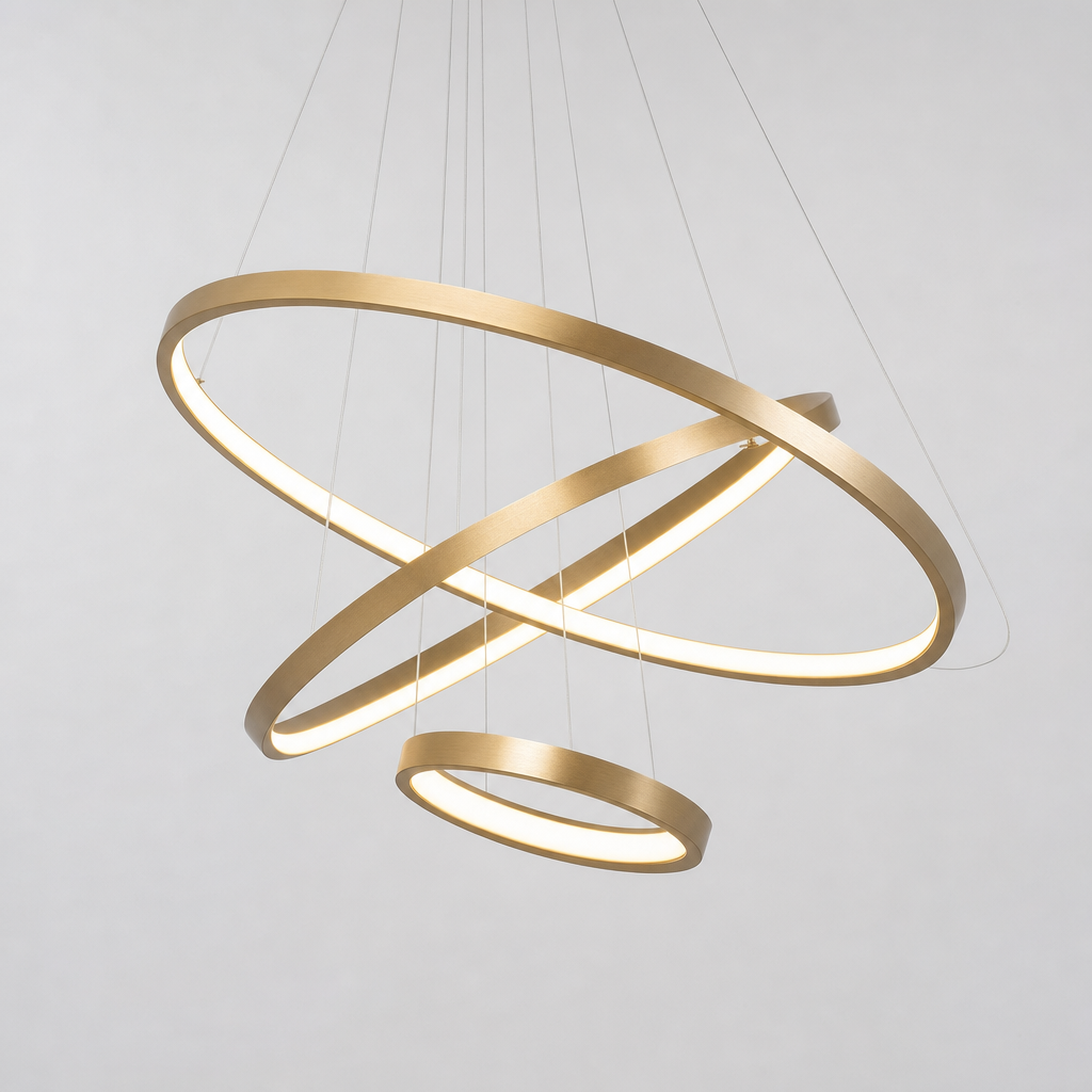 Marholm Cira Loftlampe