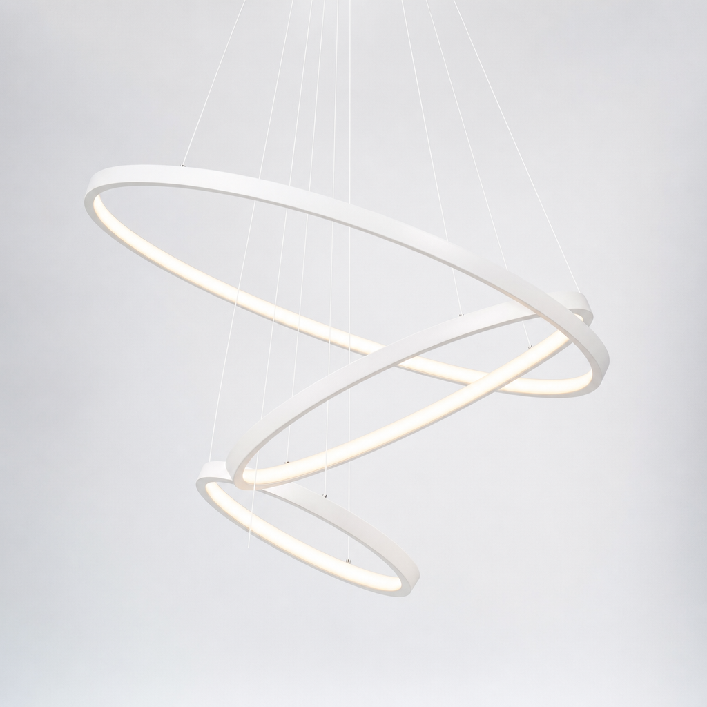 Marholm Cira Loftlampe
