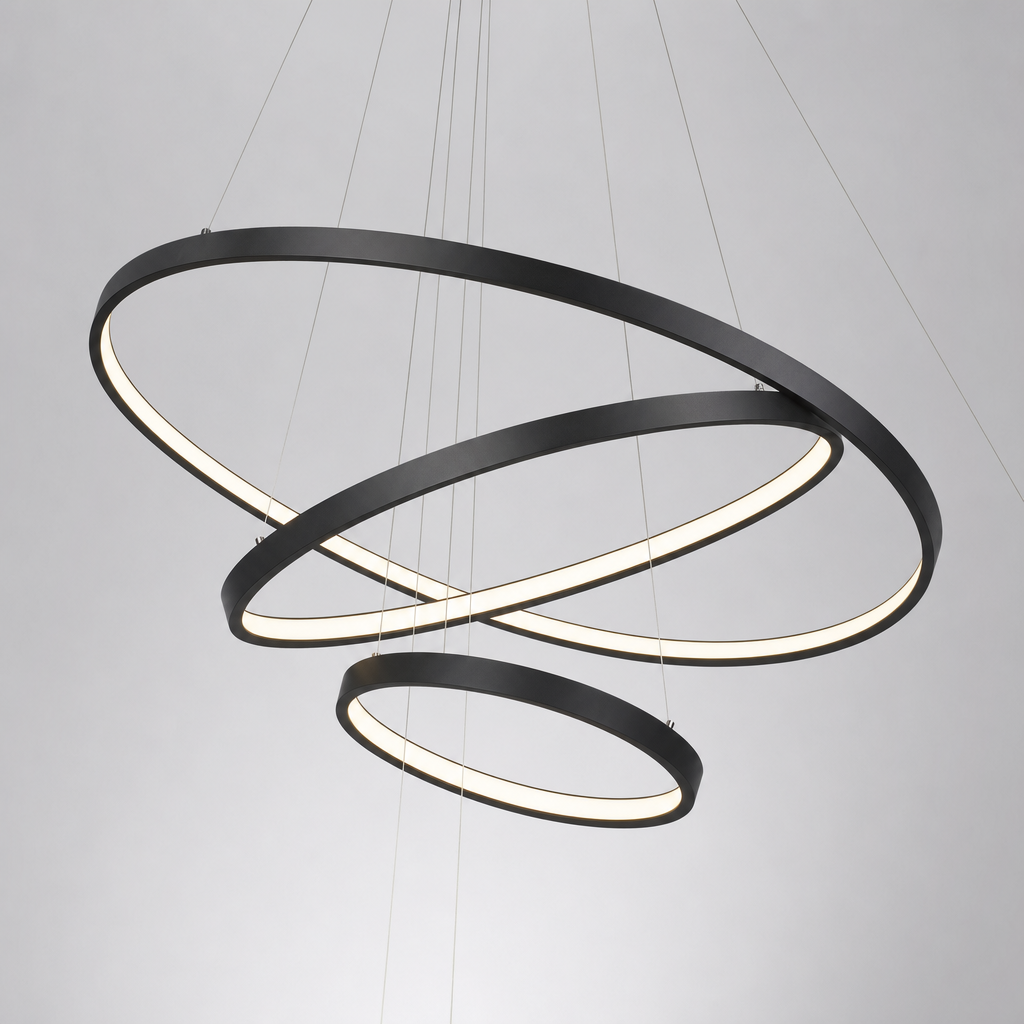 Marholm Cira Loftlampe