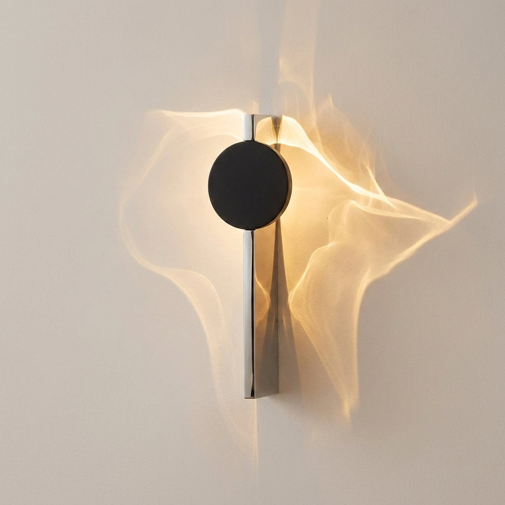 Marholm Aura Vägglampa